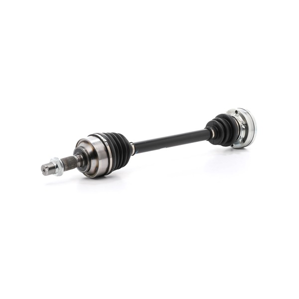 A9063300201 OE RIDEX REMAN Arbre de transmission 13D0900R