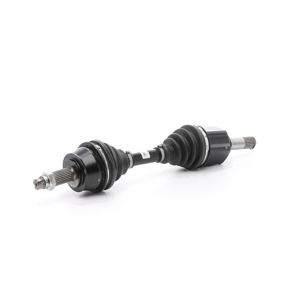 71791719 OE RIDEX REMAN Antriebswelle 13D1135R