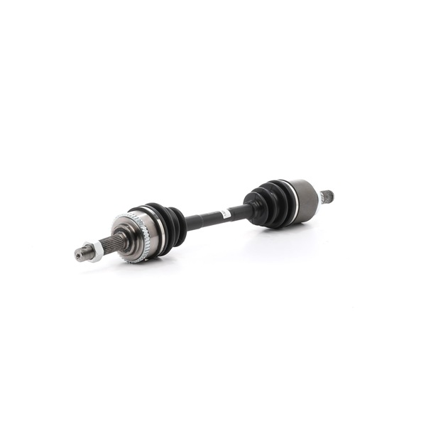 391012F001 OE RIDEX REMAN Drive shaft 13D0110R