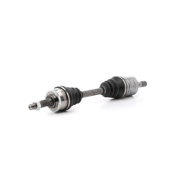 RIDEX REMAN 13D0349R Trækaksler Nissan Primera P11 Sedan 2.0 16V Benzin 150 HK 1996 pris