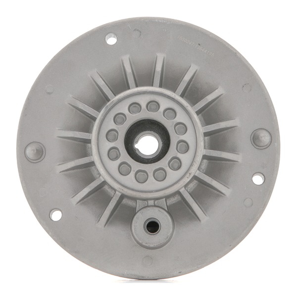 RIDEX 1180S1485 Supporto ammortizzatore BMW X3 F25 sDrive 18 d Diesel 150 CV 2016 prezzo