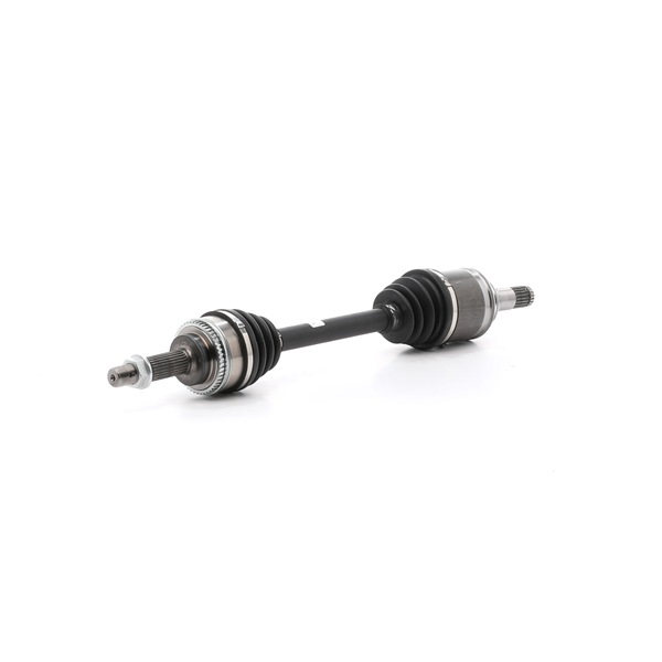 13D0620R RIDEX REMAN 4342013061 Antriebswelle