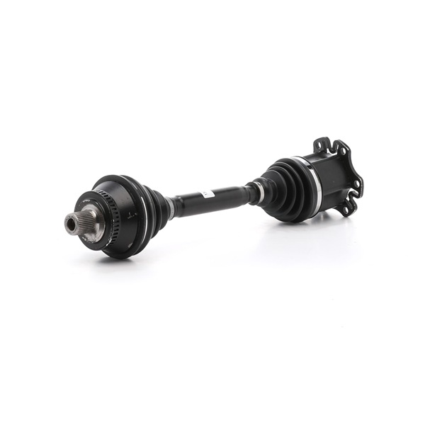 RIDEX REMAN 8E0407272F Vetoakseli 13D0693R
