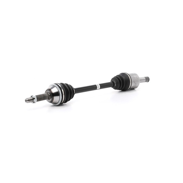 6C113B437DE OE RIDEX REMAN Drive shaft 13D0803R