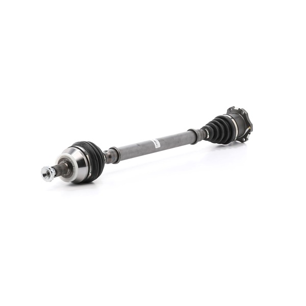 13D0819R RIDEX REMAN Aandrijfas prijs