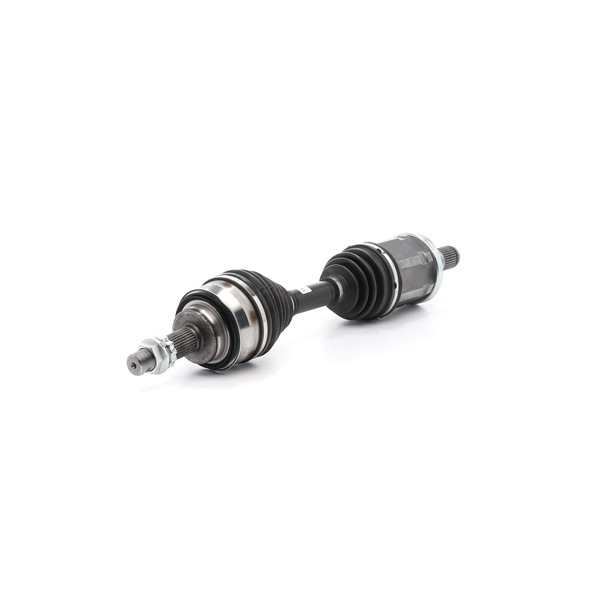 13D1058R RIDEX REMAN 434300K070 Antriebswelle