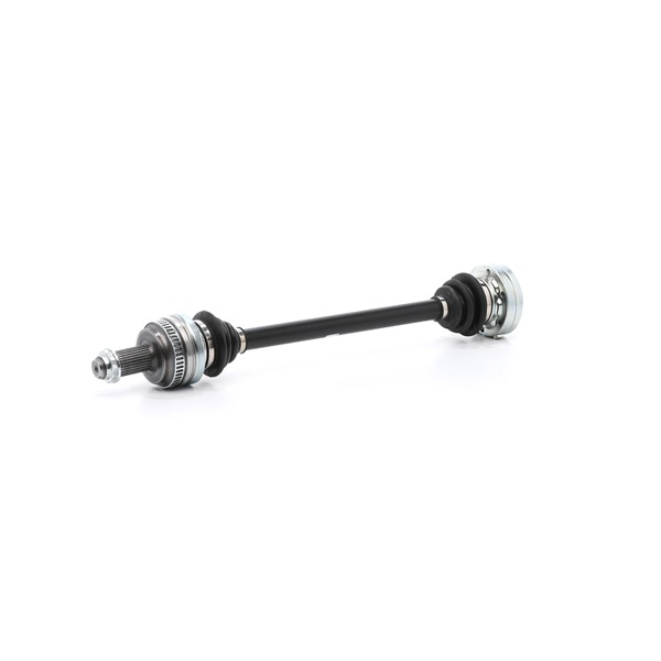 13D1115R RIDEX REMAN Aandrijfas prijs