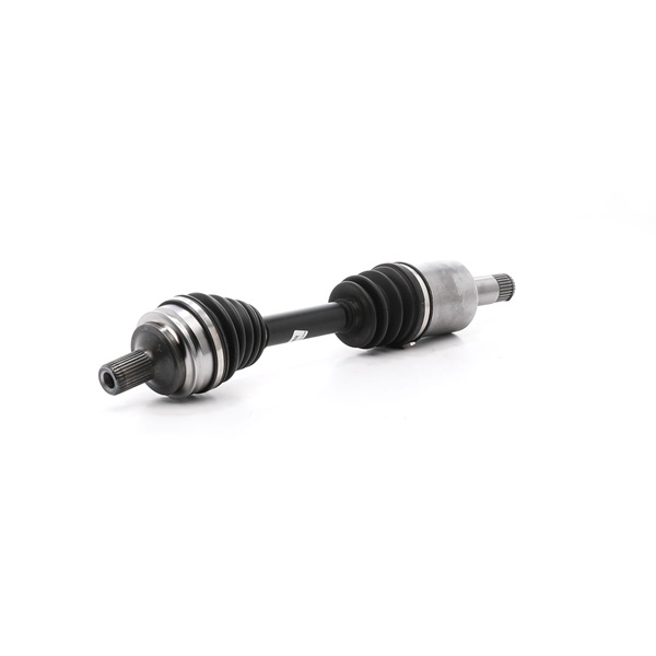 A2043302101 OE RIDEX REMAN Pogonska gred 13D1126R