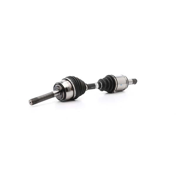 4343060040 OE RIDEX REMAN Приводной вал 13D1232R