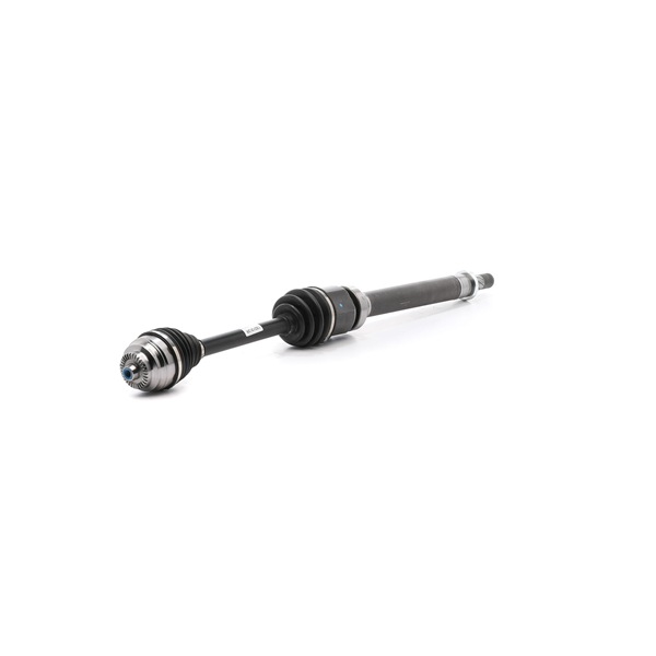RIDEX REMAN 13D1312R Приводной вал Mini F55 1.5 One D Дизель 95 л.с. 2023
