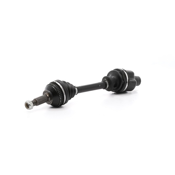 RIDEX REMAN 1008381 Vetoakseli 13D0283R