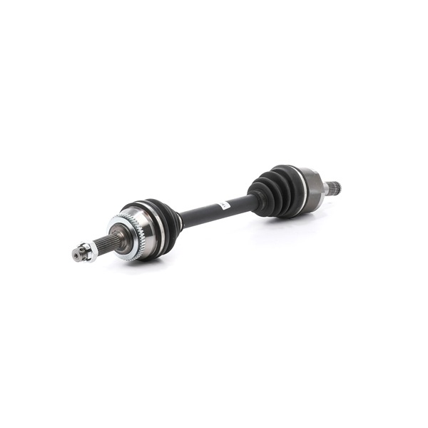 495001C560 OE RIDEX REMAN Veio de transmissão 13D0950R