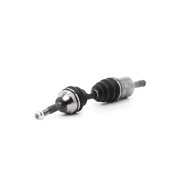13D1285R RIDEX REMAN Aandrijfas kopen
