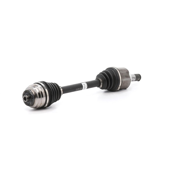 RIDEX REMAN 13D1311R Semi eixo MINI Cabrio (F57) 1.5 Cooper Gasolina 136 cv 2015 preço
