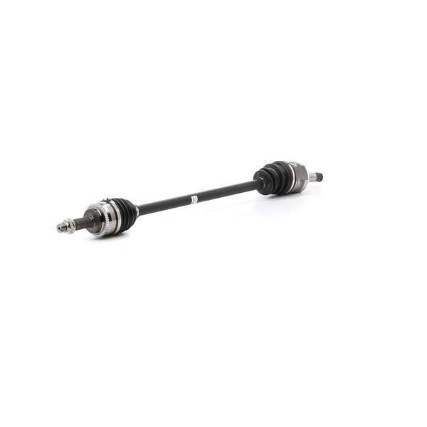 RIDEX REMAN 13D0670R Pusašis TOYOTA COROLLA (ZZE12_, NDE12_, ZDE12_) 1.4 VVT-i (ZZE120_) benzinas 97 AG 2003
