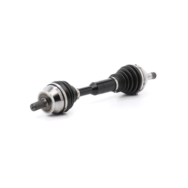 13D0692R RIDEX REMAN Aandrijfas kopen