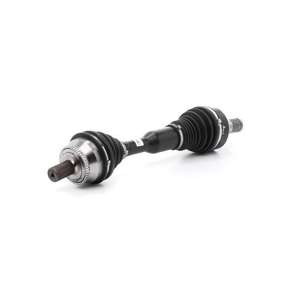 36001216 OE RIDEX REMAN Приводной вал 13D0879R