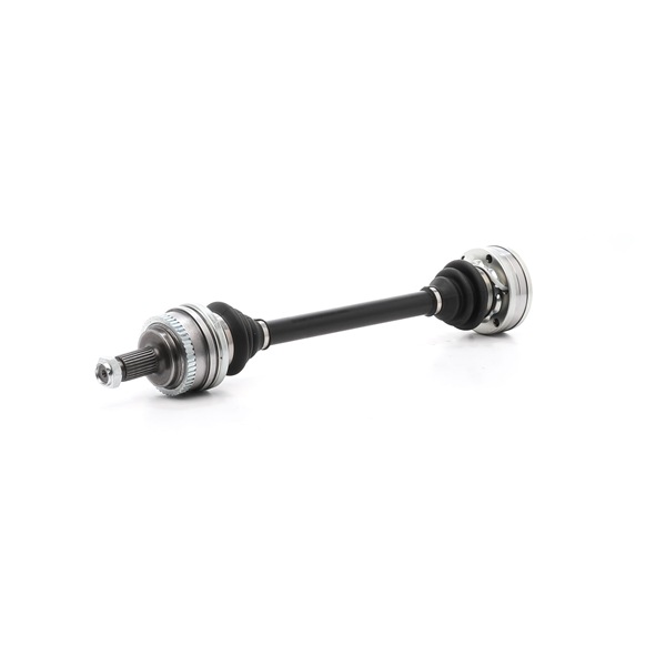 RIDEX REMAN 13D0964R Polos BMW 3 Sedan (E30) M3 2.3 Bencin 200 km 1987
