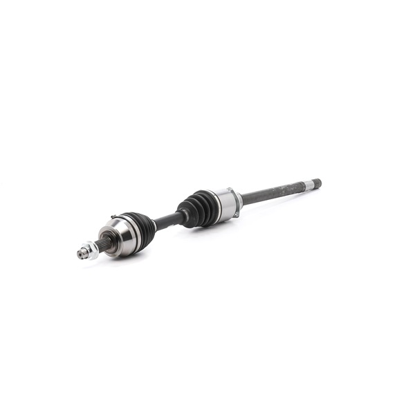 55209967 OE RIDEX REMAN Pusašis 13D0976R