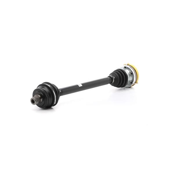 RIDEX REMAN 8E0501203RX Vetoakseli 13D1202R