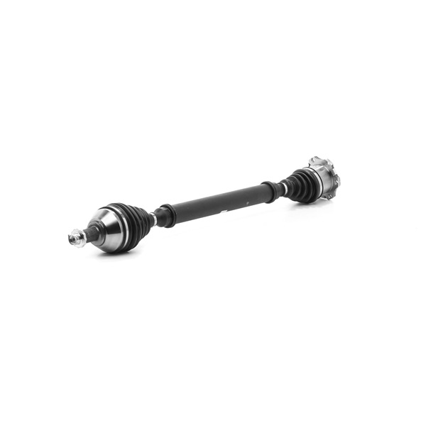 6R0407762F OE RIDEX REMAN Pogonska gred 13D1218R