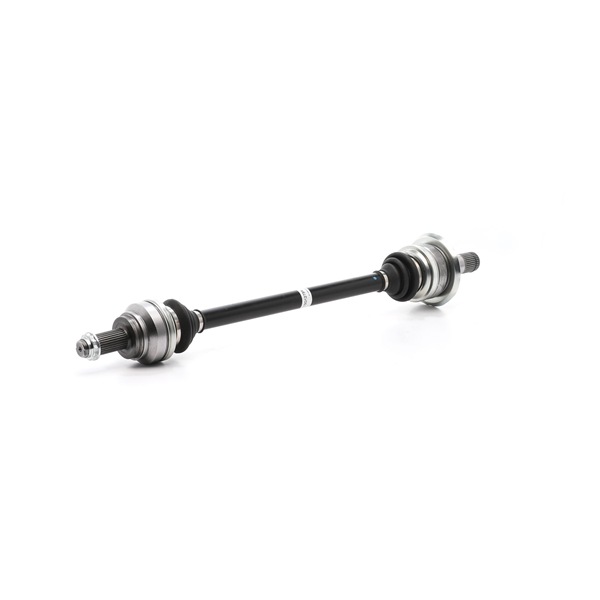 13D1273R RIDEX REMAN 33207581018 Antriebswelle