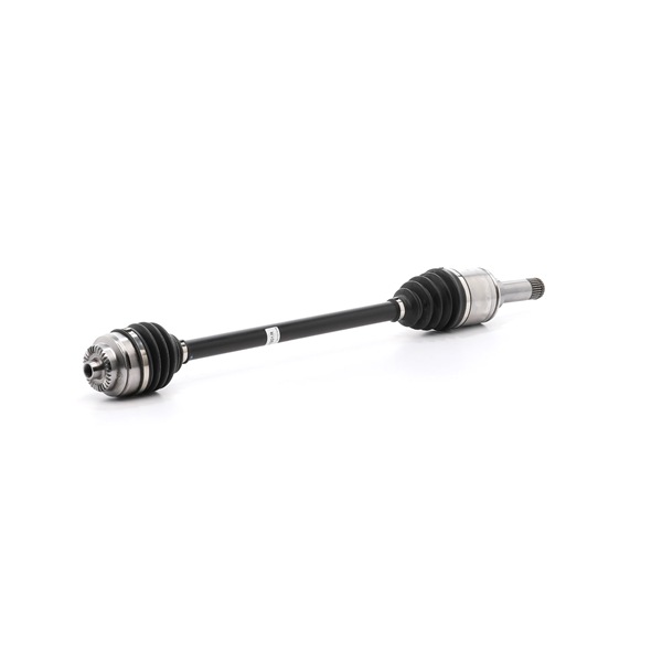 RIDEX REMAN 13D1301R Steekas Mini Clubman F54 Cooper S ALL4 Benzine 178 Pk 2024 kosten