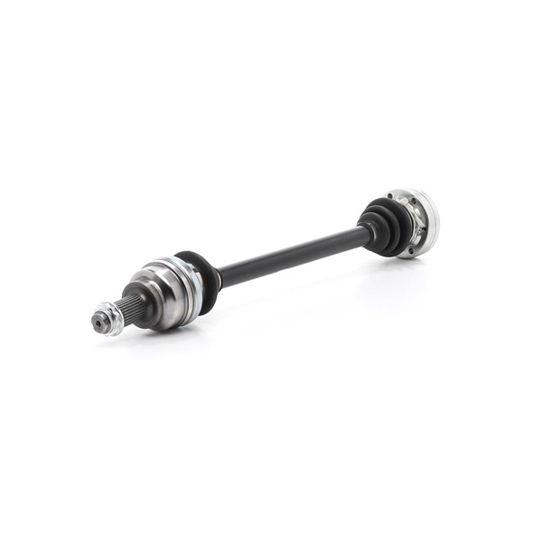 RIDEX REMAN 33211229140 Vetoakseli 13D1334R