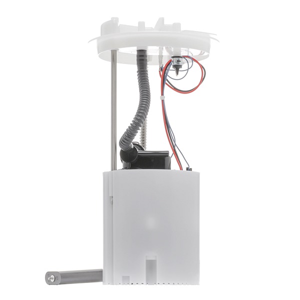 RIDEX 1382F0703 Brændstofpumpe ALFA ROMEO GIULIETTA (940) 1.4 BiFuel (940FXA1A, 940FXT1A) Benzin/Autogas (LPG) 120 HK 2017 pris