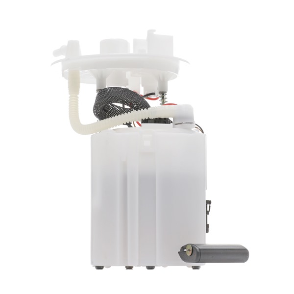 Unidad de alimentación de combustible 311101R200 RIDEX 1382F0706