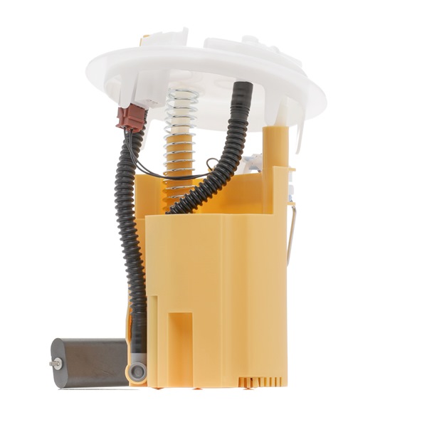 alkuperäiset Citroën JUMPY RIDEX Siirtopumppu 1382F0713