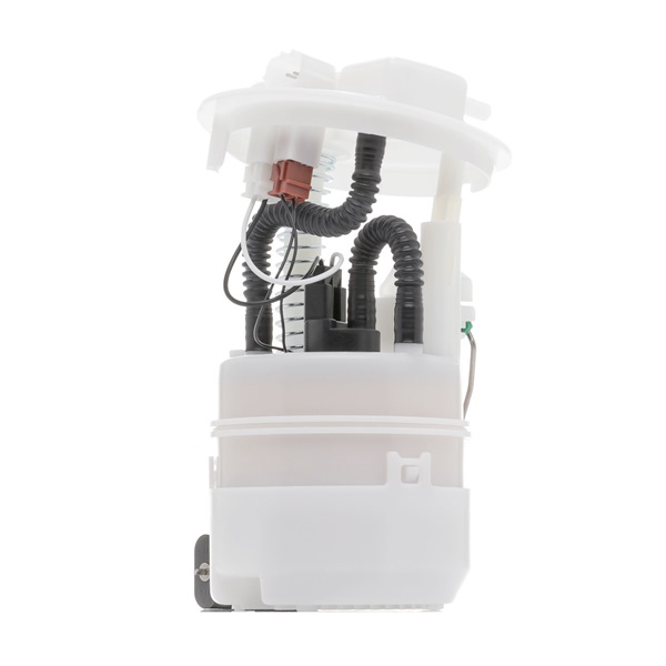 RIDEX Pompe de gavage CLIO 1382F0721