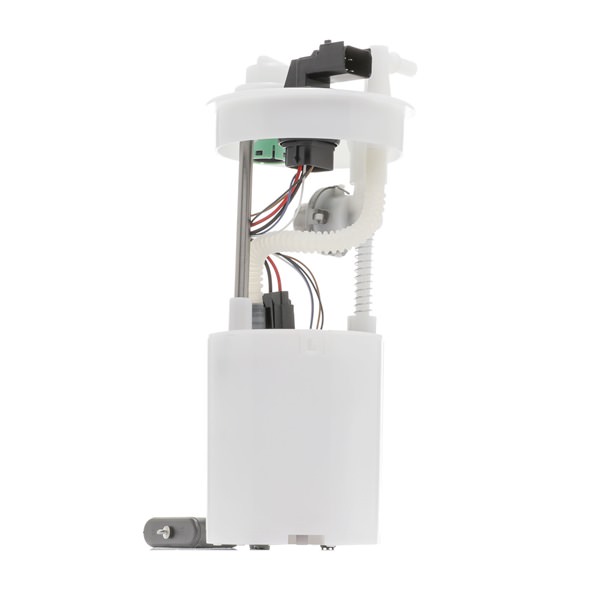 96570070 OE RIDEX Kraftstoff-Fördereinheit 1382F0722