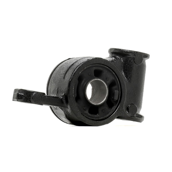 RIDEX 251T1121 Querlenkerbuchse Mazda 3 bm 2.0 Benzin 150 PS 2015