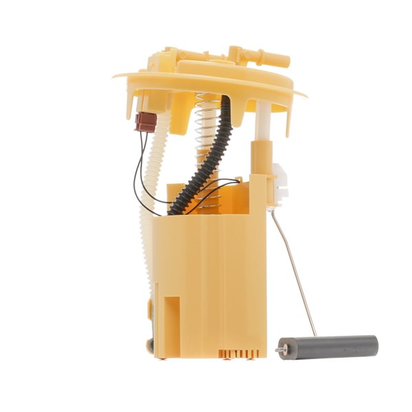 1525RL OE RIDEX Degalų tiekimo blokas 1382F0726
