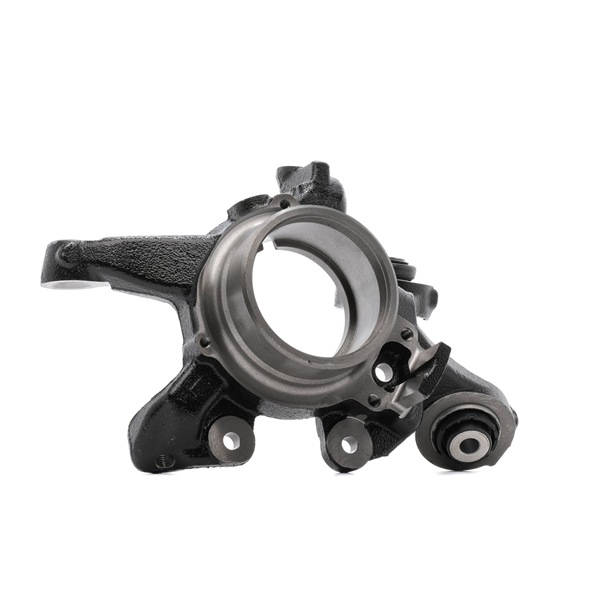 RIDEX 1159S0161 Поворотный кулак BMW 3 (E90) 330xi 3.0 бензин 272 л.с. 2008