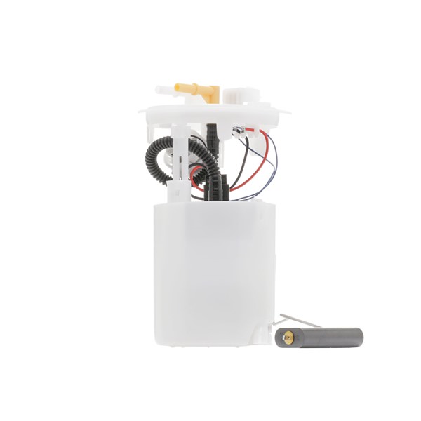 8200355945 OE RIDEX Unité d'injection de carburant 1382F0749