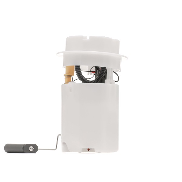 STARK SKFU-0410750 Pompe à carburant 306 5 Portes 1.8 Essence 101 CV 1997 prix