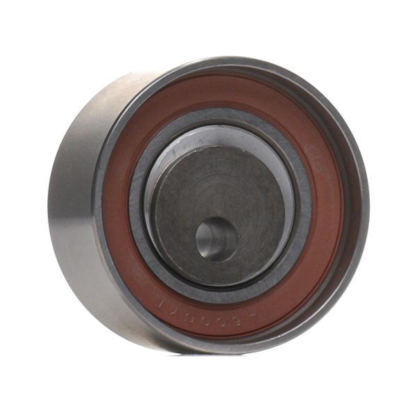 RIDEX PLUS 308T0036P Strammerull, tannrem Fiat Idea 350 1.4 Flex bensin/etanol 82 hk 2014 pris