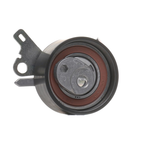 0829A7 OE RIDEX PLUS Galet tendeur de courroie de distribution 308T0066P