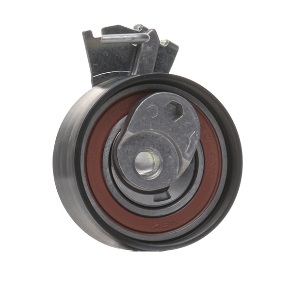 9400829909 OE RIDEX PLUS Napenjalni valj, zobati jermen 308T0103P