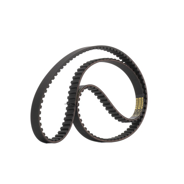 RIDEX PLUS 306T0215P Courroie crantée Fiat Scudo Break 1.6 Essence 79 CV 1999 prix