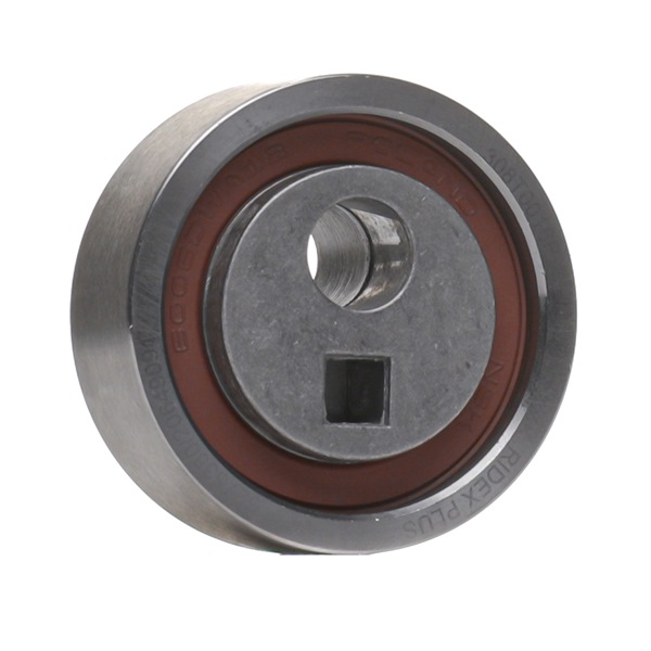 RIDEX PLUS 308T0016P Rolo tensor, correia dentada CITROЁN AX Hatchback 1.0 Gasolina 44 cv 1989 preço