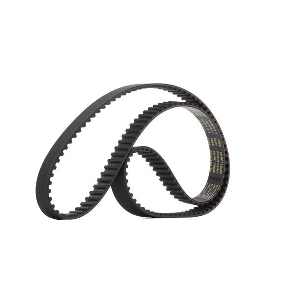 Correa dentada 9637514080 RIDEX PLUS 306T0168P