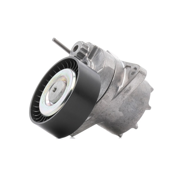 A6112000470 OE RIDEX PLUS Tensor de correia, correia trapezoidal estriada 541V0031P