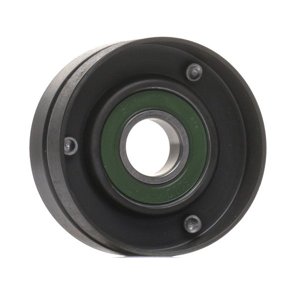 05175588AA OE RIDEX PLUS Strammehjul, kilerem 310T0069P