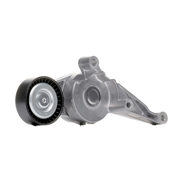 1455380 OE RIDEX PLUS Spannarm, Keilrippenriemen 540T0014P
