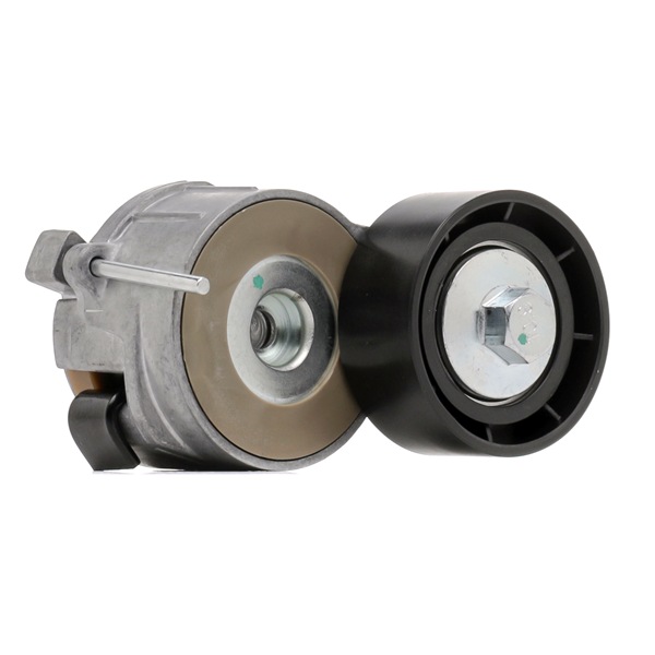 RIDEX PLUS 310T0044P Remstrammerhjul CITROЁN JUMPY Chassis 1.6 HDi 16V Diesel 90 HK 2008 pris