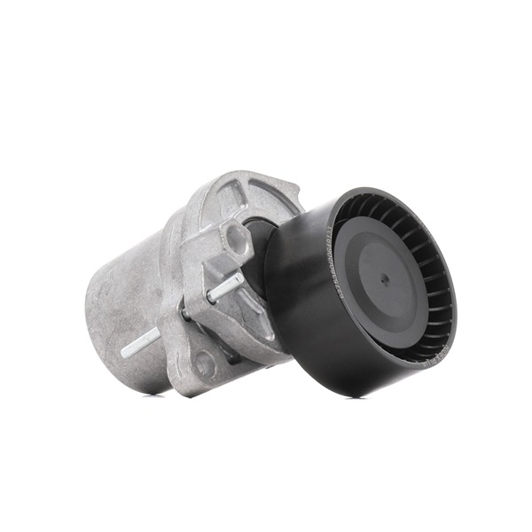 RIDEX PLUS 310T0302P Diržo įtempiklis, v formos rumbuotas diržas RENAULT Megane IV Hatchback (B9A/M/N_) 1.6 dCi 130 (B9A4) dyzelinas 130 AG 2024