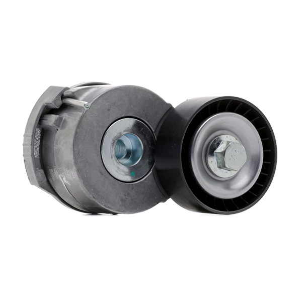 RIDEX PLUS 310T0145P Kiristysrulla, moniurahihna CITROЁN C5 3 (RD) 2.0 HDi Diesel 140 hv 2013